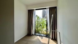 Parc Esta (D14), Apartment #584889961